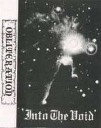 Obliteration (UK) : Into the Void